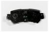 MK Kashiyama D3156H D3156-01_колодки дисковые задние!\ Mazda CX-5 2.0/2.0D 11&gt;