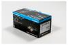 MK Kashiyama D3163M Колодки тормозные FR