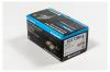 MK Kashiyama D3172MH D3172MH_колодки тормозные дисковые задние!\ Mazda 6