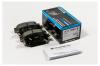 MK Kashiyama D3175MH D3175MH_колодки тормозные дисковые задние!\ Mazda 2/3/CX-3/CX-5