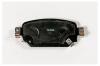 MK Kashiyama D3175MH D3175MH_колодки тормозные дисковые задние!\ Mazda 2/3/CX-3/CX-5