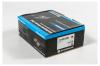 MK Kashiyama D4049M Колодки тормозные FR
