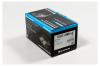 MK Kashiyama D5019MH D5019M-01_=193 02=FO447581=204 002-SX !колодки дисковые п.\ Honda Civic 1.3-1.6 87-91/1.3 16V 91-95