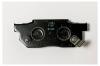 MK Kashiyama D5019MH D5019M-01_=193 02=FO447581=204 002-SX !колодки дисковые п.\ Honda Civic 1.3-1.6 87-91/1.3 16V 91-95