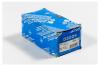 MK Kashiyama D5025 Колодки тормозные FR