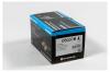 MK Kashiyama D5037M D5037M Колодки торм пер CROSSROAD 93-