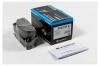 MK Kashiyama D5037M D5037M Колодки торм пер CROSSROAD 93-