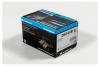 MK Kashiyama D5046M D5046M Колодки торм зад LEGEND 88-