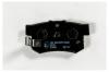 MK Kashiyama D5046M D5046M Колодки торм зад LEGEND 88-