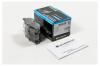 MK Kashiyama D5049 D5049 Колодки торм зад CIVIC/CRX 88-