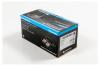 MK Kashiyama D5060MH D5060M-01_=351 32=362 032B-SX !колодки дисковые п.\ Honda CR-V 2.0/HR-V 1.6i/Prelude 2.2i VTEC 95&gt;