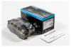 MK Kashiyama D5060MH D5060M-01_=351 32=362 032B-SX !колодки дисковые п.\ Honda CR-V 2.0/HR-V 1.6i/Prelude 2.2i VTEC 95&gt;