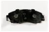 MK Kashiyama D5060MH D5060M-01_=351 32=362 032B-SX !колодки дисковые п.\ Honda CR-V 2.0/HR-V 1.6i/Prelude 2.2i VTEC 95&gt;