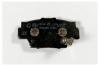 MK Kashiyama D5063M Колодки тормозные RR