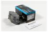 MK Kashiyama D5070MH D5070M-01_=418 02=Y05-5070M !колодки дисковые п.\ Honda Civic 1.4/1.6 91-01/CRX 1.6 92-98