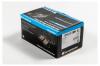 MK Kashiyama D5073MH D5073MH_колодки тормозные дисковые передние!\ Honda Civic VI