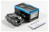 MK Kashiyama D5073MH D5073MH_колодки тормозные дисковые передние!\ Honda Civic VI