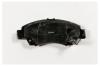MK Kashiyama D5073MH D5073MH_колодки тормозные дисковые передние!\ Honda Civic VI