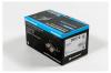 MK Kashiyama D5076 D5076 Колодки торм пер ACCENT 02-]