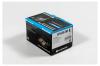 MK Kashiyama D5083M Колодки тормозные FR