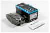 MK Kashiyama D5100MH D5100M-01_=747 12=Y05-5100M !колодки дисковые п.\ Honda Jazz 1.2i/1.4 02&gt;/Stream 1.7i/2.0i 01&gt;