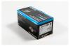 MK Kashiyama D5113MH D5113M_колодки дисковые передние!\ Honda Civic 1.6/1.8 07&gt;