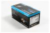 MK Kashiyama D5128MH D5128M-01_=GDB3325 !колодки дисковые п.\ Honda CR-V 2.0i 02&gt;