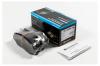 MK Kashiyama D5128MH D5128M-01_=GDB3325 !колодки дисковые п.\ Honda CR-V 2.0i 02&gt;