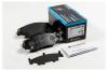 MK Kashiyama D5128MH D5128M-01_=GDB3325 !колодки дисковые п.\ Honda CR-V 2.0i 02&gt;