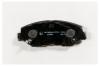 MK Kashiyama D5128MH D5128M-01_=GDB3325 !колодки дисковые п.\ Honda CR-V 2.0i 02&gt;
