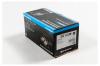 MK Kashiyama D5153M Колодки тормозные FR