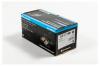 MK Kashiyama D5171MH D5171M-01_=1390 02 [45022TL0G51] !колодки дисковые п.\ Honda Accord 2.0/2.4 08&gt;
