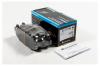MK Kashiyama D5171MH D5171M-01_=1390 02 [45022TL0G51] !колодки дисковые п.\ Honda Accord 2.0/2.4 08&gt;
