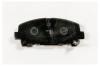 MK Kashiyama D5171MH D5171M-01_=1390 02 [45022TL0G51] !колодки дисковые п.\ Honda Accord 2.0/2.4 08&gt;