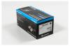 MK Kashiyama D5183 Колодки тормозные дисковые Honda 45...