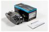 MK Kashiyama D5187M Колодки тормозные FR
