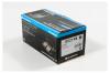 MK Kashiyama D5214M Колодки тормозные FR
