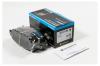 MK Kashiyama D5214M Колодки тормозные FR