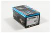 MK Kashiyama D5248MH D5248MH_колодки тормозные задн.!\ Honda CR-V V 2.4 16&gt;
