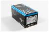 MK Kashiyama D6039MH D6039M_колодки дисковые передние!\ Mitsubishi Galant 2.0/2.5 89&gt;/L200 2.5D/TD 96&gt;
