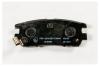 MK Kashiyama D6054MH D6054MH_колодки дисковые задние!\ Mitsubishi Pajero/Montero 2.4-2.8TD 90-94