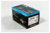MK Kashiyama D6060 D6060 Колодки торм пер CANTER 91-