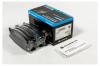 MK Kashiyama D6060 D6060 Колодки торм пер CANTER 91-