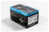 MK Kashiyama D6070H D6070-01_=Y06-558 !колодки дисковые п.\ Mitsubishi Lancer 88&gt;