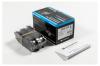 MK Kashiyama D6070H D6070-01_=Y06-558 !колодки дисковые п.\ Mitsubishi Lancer 88&gt;