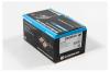 MK Kashiyama D6085H D6085-01_=Y06-6085 !колодки дисковые п.\ Mitsubishi Pajero 3.2D/3.5GDi 00&gt;