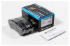 MK Kashiyama D6085H D6085-01_=Y06-6085 !колодки дисковые п.\ Mitsubishi Pajero 3.2D/3.5GDi 00&gt;