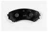 MK Kashiyama D6085H D6085-01_=Y06-6085 !колодки дисковые п.\ Mitsubishi Pajero 3.2D/3.5GDi 00&gt;