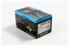 MK Kashiyama D6089H Колодки MITSUBISHI PAJERO PININ 99 =&gt;