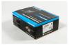 MK Kashiyama D6091 Колодки тормозные FR